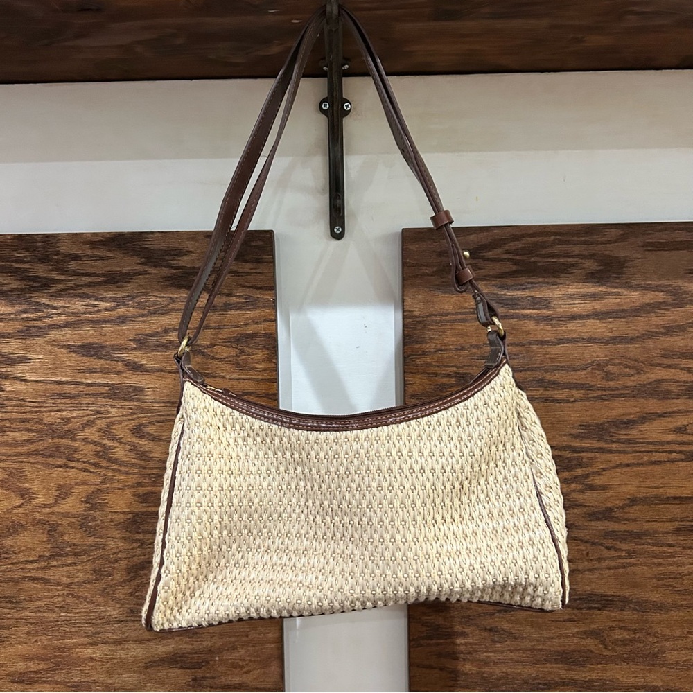 🌺 CL America Purse - Picture 11 of 12